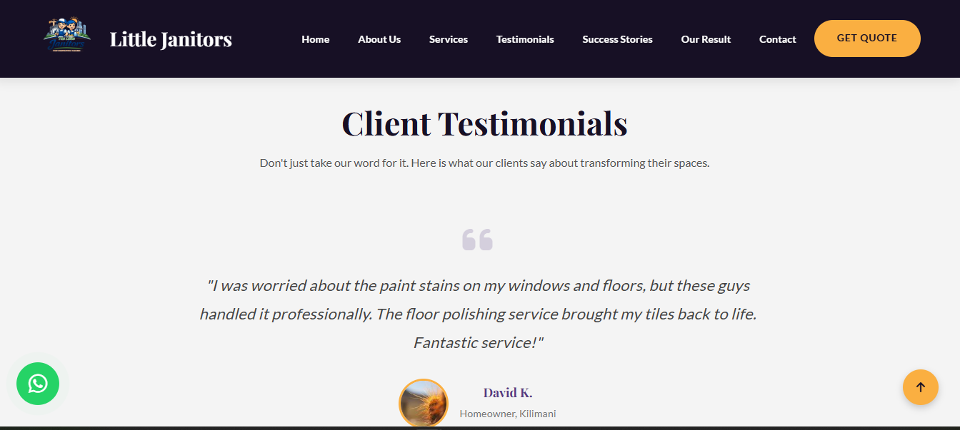 website Png